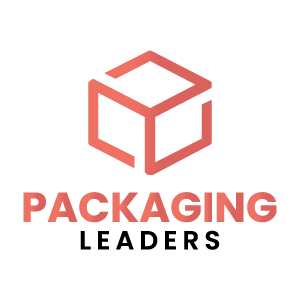 Packaging Leaders