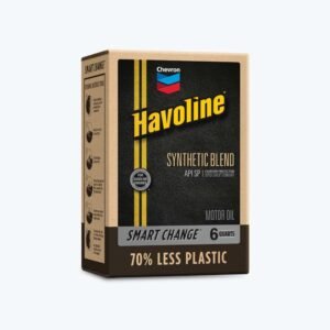 Custom Automotive Motor Oil Packaging Boxes