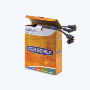 Custom Cable & Extension Cord Packaging Boxes