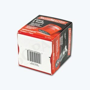 Custom Auto Parts Packaging Boxes