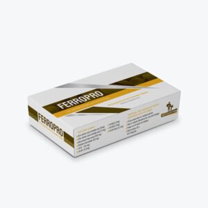 Custom Pill Packaging Boxes