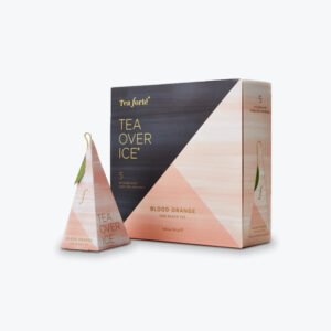 Customized Skincare Beauty Mask Boxes