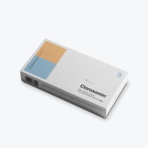 Tablets Packaging Boxes