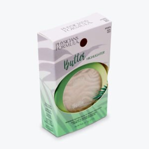 Custom Printed Body Powder Boxes