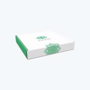 Custom-Made CBD Subscription Boxes