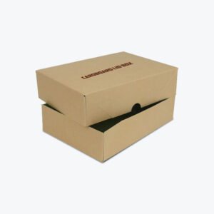 Custom Cardboard Boxes with Lid
