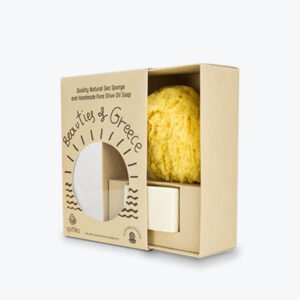 Custom Makeup Boxes with Sleeve