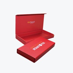 Presentation Boxes