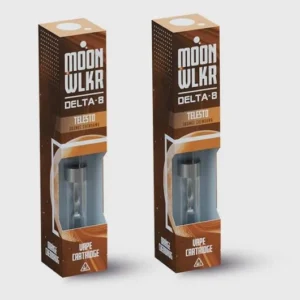 Custom Empty Cart Packaging