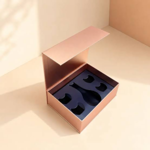 Custom Rigid Shipping Boxes