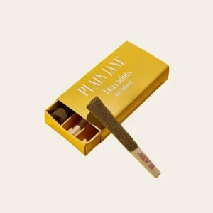 Custom Pre Roll Boxes