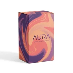 Custom Tableware Boxes