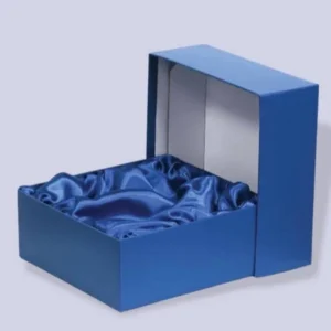 Custom Large Rigid Boxes