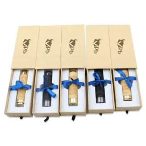 Vape Coil Boxes
