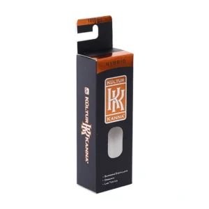 Wholesale Vape Boxes