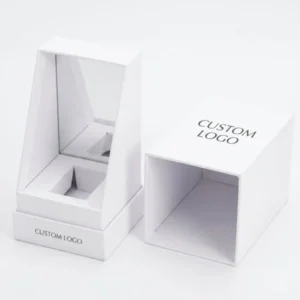 Perfume Display Boxes