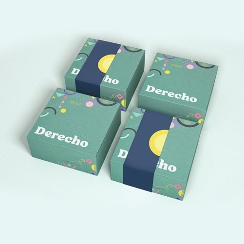 mailer-box-with-sleeve-mockup-1