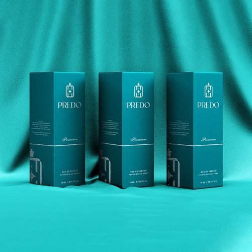 predo-tuck-end-box-mockup-1